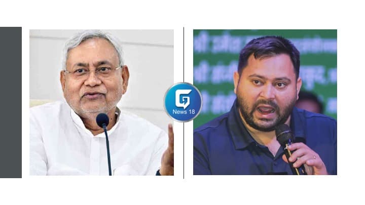 बिहार विधानसभा चुनाव 2025: पहले चरण के बाद का परिदृश्य—क्या संकेत दे रहा है रिकॉर्ड मतदान?