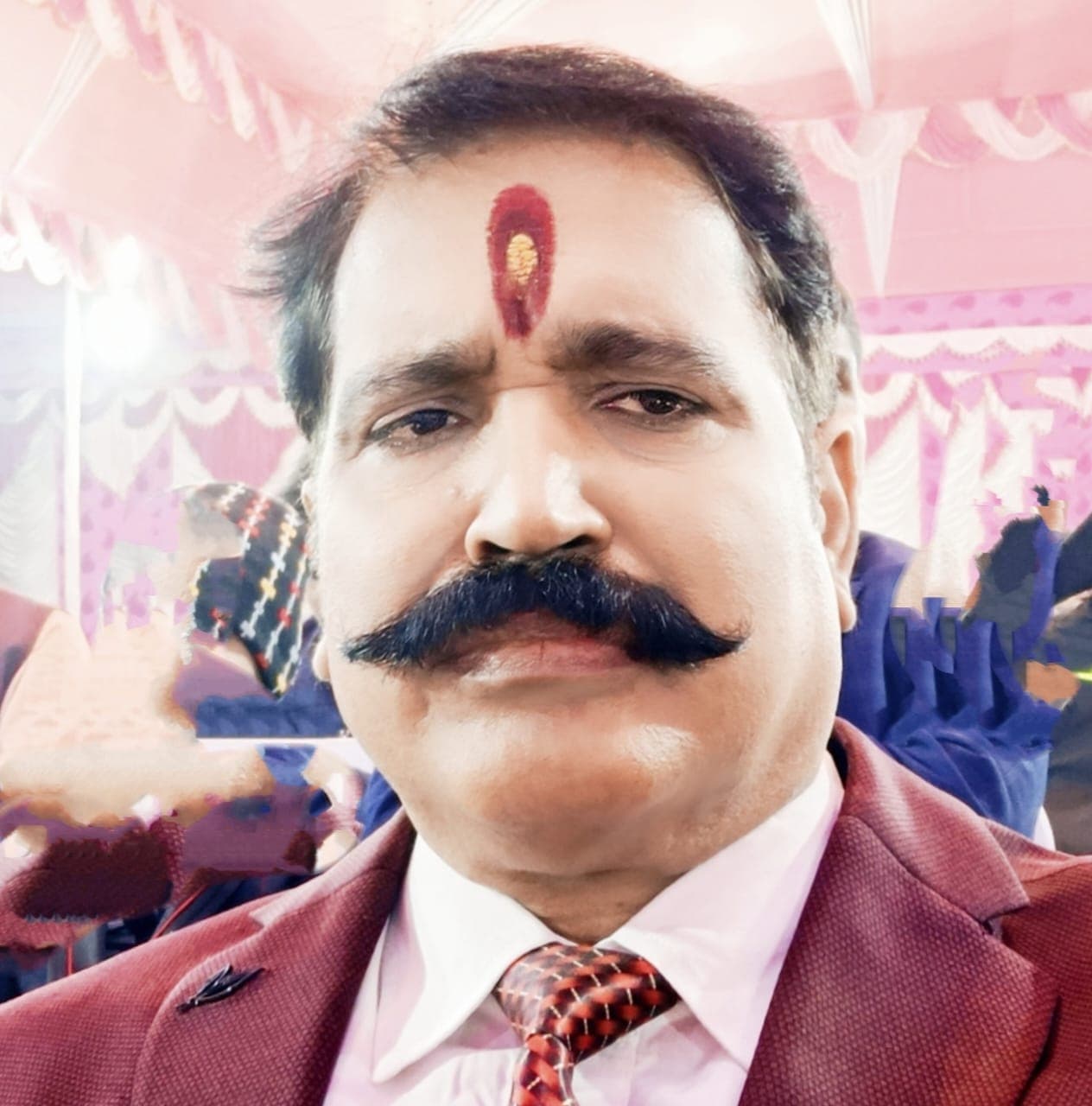 कल से रोज़ाना प्रातः 6 बजे जानें अपना ' राशिफल '