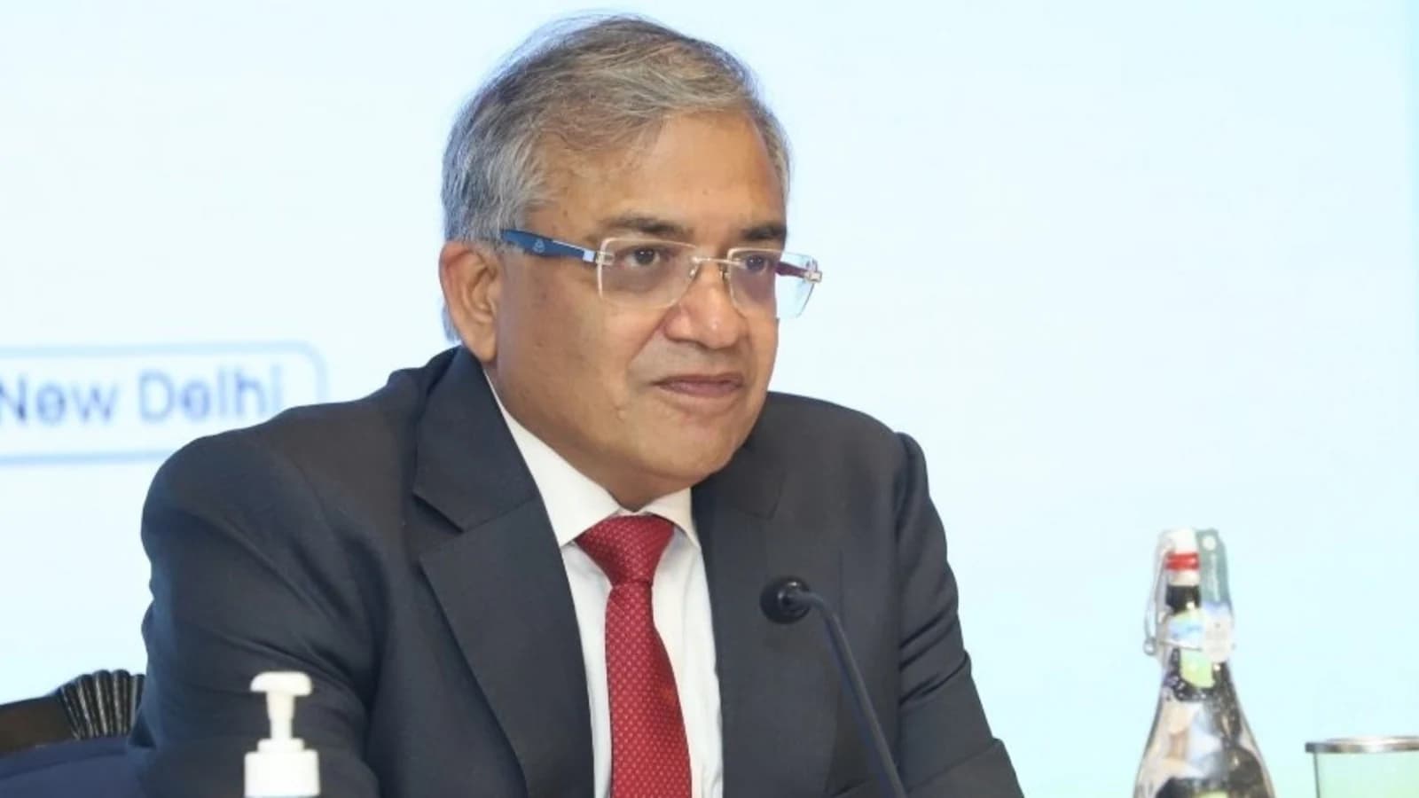 बिहार विधानसभा चुनाव की रूपरेखा